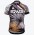 ENVE BETTY DESIGN Dame Fahrradbekleidung Radtrikot E1R5R