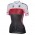 GF Roma 2017 Damen Fahrradbekleidung Radtrikot 6S1FZ