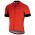 Specialized SL Pro-Rot Fahrradbekleidung Radtrikot 46K5O