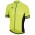 Specialized SL Elite-gelb Fahrradbekleidung Radtrikot 0TK6T