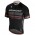 Specialized RBX Comp Logo-Antracite Fahrradbekleidung Radtrikot EA4LH