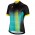 Specialized Rbx Comp-gelb Damen Fahrradbekleidung Radtrikot 0UYVB