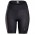 BONTRAGER Anara Damen Kurz Radhose 4GIFO