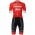 Body Trek Segafredo 2018 7IRD3