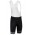 2017 Morvelo Nauty Nth Kurz Trägerhose 01 7W6DO