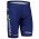 2016 Movistar Radhose blau EE3IM