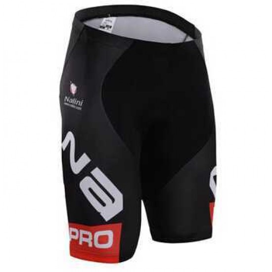 2015 Nalini Radteam Hose 8SH2D