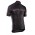 2017 NorthWave Fahrradtrikot Radsport 02 46XCU