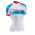 2016 NorthWave Fahrradtrikot Radsport Damen 9NV8E