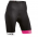 2016 NorthWave Kurz Radhose Damen I2CUE