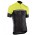 2017 NorthWave Fahrradtrikot Radsport 07 68DCD