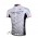 Northwave Pro Team Fahrradtrikot Radsport weiß 3G3FO