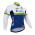 2015 ORICA GreenEDGE lange mouw 73CGD