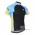 Pearl Izumi Elite LTD Fahrradtrikot Radsport 5UNO4