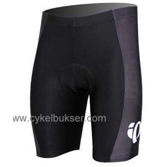 Pearl Izumi PRO Kurz Radhose 139VW