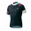 2016 Pearl izumi Korte Mouwen Schwarz 359BG