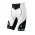 2016 Pearl izumi Kurz Radhose weiß boir 7DAPS