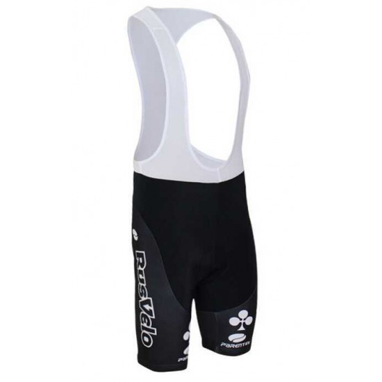 2015 RusVelo Koersbroek Korte 86JEG