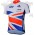 Teams Sky Great Britain Regno Unito outlet Fahrradtrikot Radsport 68VV3