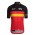 2016 SKY Rapha Fahrradtrikot Radsport_04 4XQLC