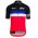 2016 SKY Rapha Fahrradtrikot Radsport_02 ILNFS