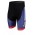 Sky British Kurz Radhose GYMO9