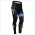 Sky 2014 Lange Fahrradhose 10ID3