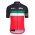 2016 SKY Rapha Fahrradtrikot Radsport_01 7BRTR