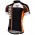 2015 Stelvio Fahrradtrikot Radsport 5GM5X