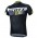 2015 Scott RC Fahrradtrikot Radsport 7JC7Y