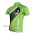 SCOTT Helium Fahrradtrikot Radsport GEAK9