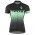 2016-2017 Scott RC Fahrradtrikot Radsport grün 02 7OI43