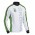 2016 SKODA Fahrradbekleidung Radtrikot Langarmen Heren CKPPP