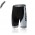 2016 Speed Kurz Radhose Schwarz weiß EZM7R