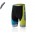 2016 Speed Kurz Radhose blau gele 0C3JZ