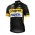 2017 Telenet Fidea Lions Fahrradtrikot Radsport D45ES