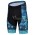 2015 Saxo Bank Tinkoff Radteam Hose Camouflage 0KGB1