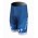 2013 Saxo Bank Tinkoff Pro Team Kurz Radhose blau 4R3XB