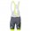 2016 Tinkoff Kurz Trägerhose Outlet fluorescerende 3T4GT