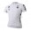 Tour de France le coq sportif weiß Fahrradtrikot Radsport 38HYL