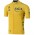 2016 TOUR DE FRANCE Fahrradtrikot Radsport gelb 5RTUV