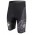 Tour de France Kurz Radhose 947DZ
