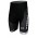 Trek Factory Racing Kurz Radhose J86EH