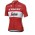 2017 Trek Fahrradtrikot Radsport B02 426GO