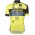 2017 WB Veranclassic Aquality Fahrradtrikot Radsport EX4OJ