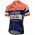 2016 Fantini Nippo Fahrradtrikot Radsport 2 FNOE7
