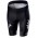 TEAM SKY 2019 Damen Kurz Radhose 1XOMT