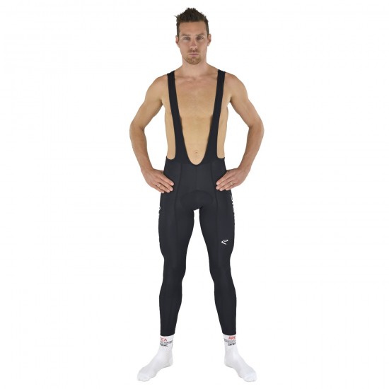 EKOI ARKEA SAMSIC 2019 Lange Trägerhosen Online CMLS4