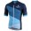 BIANCHI MILANO Bisceglie Fahrradbekleidung Radtrikot ZVGJY