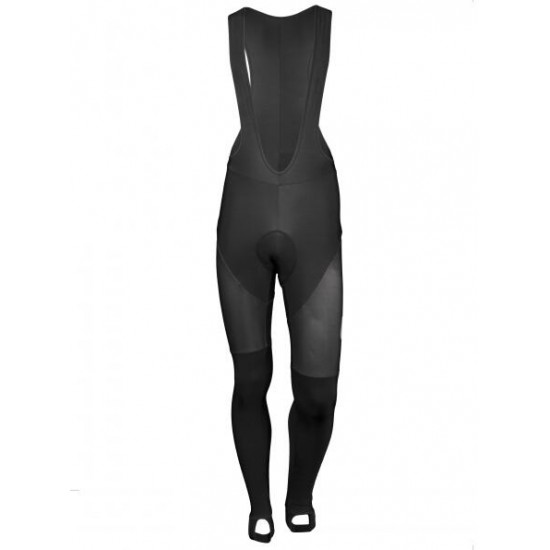 Lotto Soudal 2019 Lange Trägerhosen Online KSCD6